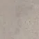 Cassio Grey Stone Look Matt Porcelain Tile 330x330mm