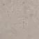 Cassio Grey Stone Look Matt Porcelain Tile 330x330mm