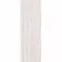 Colony Decor Sand Stone Look Matt Ceramic Tile 333x1000mm