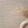 Colony Decor Sand Stone Look Matt Ceramic Tile 333x1000mm