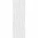 Colony Decor White Stone Look Matt Ceramic Tile 333x1000mm