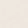 Concept Beige Concrete Look Slip Resistant Porcelain Tile 600x600mm