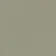 Concept Sage Concrete Look Slip Resistant Porcelain Tile 600x600mm