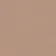 Concept Terra Concrete Look Slip Resistant Porcelain Tile 600x600mm