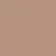 Concept Terra Concrete Look Slip Resistant Porcelain Tile 600x600mm