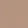 Concept Terra Concrete Look Slip Resistant Porcelain Tile 600x600mm