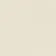 Concept White Concrete Look Slip Resistant Porcelain Tile 600x600mm