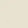 Concept White Concrete Look Slip Resistant Porcelain Tile 600x600mm