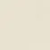 Concept White Concrete Look Slip Resistant Porcelain Tile 600x600mm