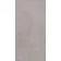Crea Grey Cross Travertine Look Matt Porcelain Tile 300x600mm