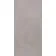 Crea Grey Cross Travertine Look Matt Porcelain Tile 300x600mm
