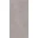 Crea Grey Cross Travertine Look Matt Porcelain Tile 300x600mm