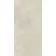 Crea Ivory Cross Travertine Look Matt Porcelain Tile 300x600mm