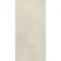 Crea Ivory Cross Travertine Look Matt Porcelain Tile 300x600mm