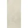 Crea Ivory Cross Travertine Look Matt Porcelain Tile 300x600mm