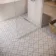 Delfos Grey Mixed Pattern Look Slip Resistant Porcelain Tile 200x200mm