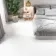 Imperium Dolomite White Marble Look Matt Porcelain Tile 333x333mm
