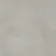 Etna Light Grey Concrete Look Slip Resistant Porcelain Tile 900x900mm