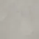 Etna Light Grey Concrete Look Slip Resistant Porcelain Tile 900x900mm
