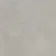 Etna Light Grey Concrete Look Slip Resistant Porcelain Tile 900x900mm