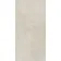 Etna Beige Concrete Look Slip Resistant Porcelain Tile 300x600mm
