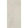 Etna Beige Concrete Look Slip Resistant Porcelain Tile 300x600mm