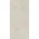 Etna Beige Concrete Look Slip Resistant Porcelain Tile 300x600mm