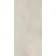 Etna Beige Concrete Look Slip Resistant Porcelain Tile 300x600mm