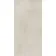 Etna Beige Concrete Look Slip Resistant Porcelain Tile 300x600mm
