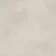 Etna Beige Concrete Look Slip Resistant Porcelain Tile 600x600mm