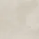 Etna Beige Concrete Look Slip Resistant Porcelain Tile 600x600mm