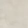 Etna Beige Concrete Look Slip Resistant Porcelain Tile 600x600mm