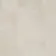 Etna Beige Concrete Look Slip Resistant Porcelain Tile 600x600mm