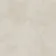 Etna Beige Concrete Look Slip Resistant Porcelain Tile 900x900mm
