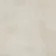 Etna Beige Concrete Look Slip Resistant Porcelain Tile 900x900mm