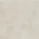 Etna Beige Concrete Look Slip Resistant Porcelain Tile 900x900mm