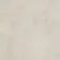 Etna Beige Concrete Look Slip Resistant Porcelain Tile 900x900mm