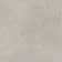 Etna Light Grey Concrete Look Slip Resistant Porcelain Tile 600x600mm