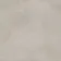 Etna Light Grey Concrete Look Slip Resistant Porcelain Tile 600x600mm