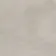 Etna Light Grey Concrete Look Slip Resistant Porcelain Tile 600x600mm