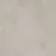 Etna Light Grey Concrete Look Slip Resistant Porcelain Tile 600x600mm