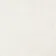 Everlast White Limestone Look Matt Porcelain Tile 600x600mm