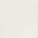 Everlast White Limestone Look Matt Porcelain Tile 600x600mm