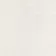 Everlast White Limestone Look Matt Porcelain Tile 600x600mm