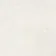 Everlast White Limestone Look Matt Porcelain Tile 600x600mm