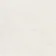 Everlast White Limestone Look Matt Porcelain Tile 600x600mm