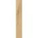 Roca Indiana Light Oak Wood Look Matt Porcelain Tile 200x1200mm