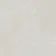 Arden Light Grey Stone Look Slip Resistant Porcelain Tile 600x600mm