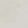 Arden Light Grey Stone Look Slip Resistant Porcelain Tile 600x600mm