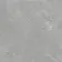 Arden Grey Stone Look Slip Resistant Porcelain Tile 600x600mm